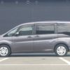 honda stepwagon 2019 -HONDA--Stepwgn DBA-RP1--RP1-1205579---HONDA--Stepwgn DBA-RP1--RP1-1205579- image 17