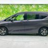 honda freed-hybrid 2016 quick_quick_DAA-GB7_GB7-1000339 image 2