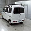 daihatsu hijet-van 2017 -DAIHATSU--Hijet Van S331V-0167370---DAIHATSU--Hijet Van S331V-0167370- image 2