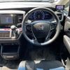 honda odyssey 2016 -HONDA--Odyssey DAA-RC4--RC4-1009411---HONDA--Odyssey DAA-RC4--RC4-1009411- image 12