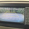 toyota pixis-epoch 2018 -TOYOTA--Pixis Epoch DBA-LA360A--LA360A-0002511---TOYOTA--Pixis Epoch DBA-LA360A--LA360A-0002511- image 4