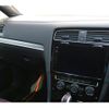 volkswagen golf 2020 -VOLKSWAGEN--VW Golf 3BA-AUDNU--WVWZZZAUZLW108123---VOLKSWAGEN--VW Golf 3BA-AUDNU--WVWZZZAUZLW108123- image 14