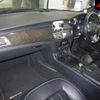 mercedes-benz cls-class 2014 -MERCEDES-BENZ--Benz CLS 218959-2A118785---MERCEDES-BENZ--Benz CLS 218959-2A118785- image 4