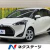 toyota sienta 2018 -TOYOTA--Sienta 6AA-NHP170G--NHP170-7144805---TOYOTA--Sienta 6AA-NHP170G--NHP170-7144805- image 1