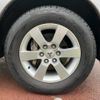 mitsubishi pajero 2017 CFJ1565542 image 19