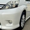 toyota isis 2011 CFJ1635657 image 8