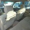 toyota crown 2001 TE1102 image 8