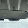 daihatsu mira-tocot 2018 -DAIHATSU--Mira Tocot DBA-LA550S--LA550S-0016393---DAIHATSU--Mira Tocot DBA-LA550S--LA550S-0016393- image 6