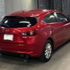 mazda axela 2016 -MAZDA 【島根 330は1525】--Axela BM5FS-403396---MAZDA 【島根 330は1525】--Axela BM5FS-403396- image 6