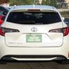 toyota corolla-touring-wagon 2019 -TOYOTA--Corolla Touring 3BA-ZRE212W--ZRE212-6006219---TOYOTA--Corolla Touring 3BA-ZRE212W--ZRE212-6006219- image 9