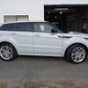 land-rover range-rover-evoque 2016 quick_quick_LV2A_SALVA2AG9HH189568 image 5