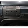 mitsubishi triton 2024 CFJ1441918 image 14