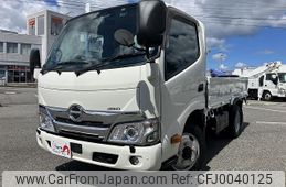 hino dutro 2019 quick_quick_2KG-XZU675M_XZU675-0011558