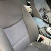 bmw 3-series 2009 -BMW--BMW 3 Series ABA-VA20--WBAPG56020NM19269---BMW--BMW 3 Series ABA-VA20--WBAPG56020NM19269- image 17