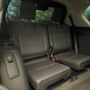 toyota land-cruiser-prado 2022 quick_quick_TRJ150W_TRJ150-0150888 image 11