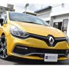 renault lutecia 2017 -RENAULT--Renault Lutecia ABA-RM5M1--VF15R930DG0742786---RENAULT--Renault Lutecia ABA-RM5M1--VF15R930DG0742786- image 33