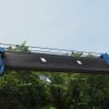 nissan diesel-ud-condor 2006 -NISSAN--Condor PB-BPR81AR--BPR81-7000420---NISSAN--Condor PB-BPR81AR--BPR81-7000420- image 21