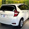 nissan note 2017 -NISSAN--Note DAA-HE12--HE12-044330---NISSAN--Note DAA-HE12--HE12-044330- image 18