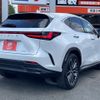 lexus nx 2023 -LEXUS--Lexus NX 5BA-AAZA20--AAZA20----LEXUS--Lexus NX 5BA-AAZA20--AAZA20-- image 3