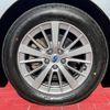 subaru impreza-wagon 2017 -SUBARU--Impreza Wagon DBA-GT3--GT3-003805---SUBARU--Impreza Wagon DBA-GT3--GT3-003805- image 27