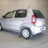 toyota passo 2015 -TOYOTA--Passo DBA-KGC30--KGC30-0241608---TOYOTA--Passo DBA-KGC30--KGC30-0241608- image 25