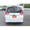 honda freed 2021 -HONDA--Freed 6AA-GB7--GB7-3139799---HONDA--Freed 6AA-GB7--GB7-3139799- image 9