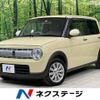 suzuki alto-lapin 2016 -SUZUKI--Alto Lapin DBA-HE33S--HE33S-108316---SUZUKI--Alto Lapin DBA-HE33S--HE33S-108316- image 1