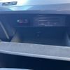 audi q7 2017 -AUDI--Audi Q7 ABA-4MCREA--WAUZZZ4M7JD008196---AUDI--Audi Q7 ABA-4MCREA--WAUZZZ4M7JD008196- image 11