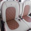suzuki alto-lapin 2014 -SUZUKI--Alto Lapin HE22S--830973---SUZUKI--Alto Lapin HE22S--830973- image 7