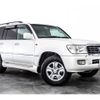toyota land-cruiser-wagon 2003 -TOYOTA--Land Cruiser Wagon GH-UZJ100W--UZJ100-0146662---TOYOTA--Land Cruiser Wagon GH-UZJ100W--UZJ100-0146662- image 14