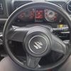 suzuki jimny 2019 -SUZUKI 【名変中 】--Jimny JB64W--135095---SUZUKI 【名変中 】--Jimny JB64W--135095- image 25