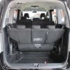 honda stepwagon 2013 -HONDA--Stepwgn DBA-RK5--RK5-1364072---HONDA--Stepwgn DBA-RK5--RK5-1364072- image 8