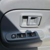 nissan atlas 2003 CFJ1561473 image 17