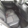 toyota corolla-cross 2022 -TOYOTA 【鈴鹿 300と2632】--Corolla Cross ZSG10-1014039---TOYOTA 【鈴鹿 300と2632】--Corolla Cross ZSG10-1014039- image 11