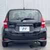 nissan note 2018 CFJ1562824 image 15