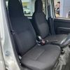 daihatsu hijet-van 2019 -DAIHATSU--Hijet Van S321V--S321V-0403559---DAIHATSU--Hijet Van S321V--S321V-0403559- image 15