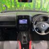 suzuki jimny 2012 -SUZUKI--Jimny ABA-JB23W--JB23W-683993---SUZUKI--Jimny ABA-JB23W--JB23W-683993- image 2