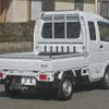 suzuki carry-truck 2021 -SUZUKI--Carry Truck EBD-DA16T--DA16T-594168---SUZUKI--Carry Truck EBD-DA16T--DA16T-594168- image 3