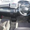 honda freed 2013 -HONDA--Freed GB3--GB3-1511147---HONDA--Freed GB3--GB3-1511147- image 3