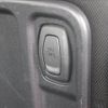 daihatsu wake 2014 -DAIHATSU--WAKE DBA-LA700S--LA700S-0008228---DAIHATSU--WAKE DBA-LA700S--LA700S-0008228- image 13