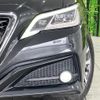 toyota crown-hybrid 2019 CFJ1806379 image 14