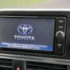 toyota sienta 2018 -TOYOTA--Sienta DBA-NSP170G--NSP170-7164181---TOYOTA--Sienta DBA-NSP170G--NSP170-7164181- image 5