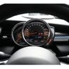 mini mini-others 2018 -BMW--BMW Mini DBA-XU20M--WMWXU92090TE40205---BMW--BMW Mini DBA-XU20M--WMWXU92090TE40205- image 24