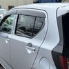 daihatsu mira-e-s 2020 CARSENSOR_JP_AU6408600788 image 53