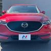 mazda cx-5 2018 -MAZDA--CX-5 6BA-KFEP--KFEP-300990---MAZDA--CX-5 6BA-KFEP--KFEP-300990- image 15