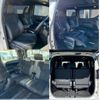 toyota alphard 2023 -TOYOTA 【鈴鹿 330ﾓ 917】--Alphard 3BA-AGH30W--AGH30W-0457311---TOYOTA 【鈴鹿 330ﾓ 917】--Alphard 3BA-AGH30W--AGH30W-0457311- image 8