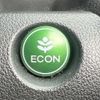 honda n-box 2012 -HONDA--N BOX DBA-JF2--JF2-1007370---HONDA--N BOX DBA-JF2--JF2-1007370- image 22