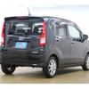 daihatsu move 2021 -DAIHATSU--Move LA150S--LA150S-2082132---DAIHATSU--Move LA150S--LA150S-2082132- image 2