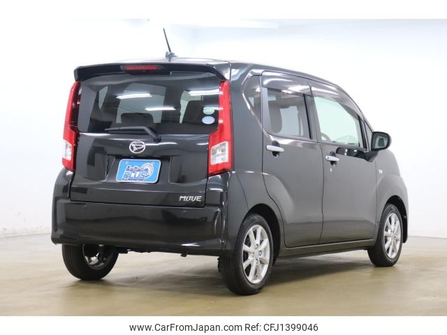 daihatsu move 2021 -DAIHATSU--Move LA150S--LA150S-2082132---DAIHATSU--Move LA150S--LA150S-2082132- image 2