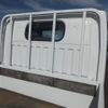 nissan atlas 2016 CFJ1441794 image 12
